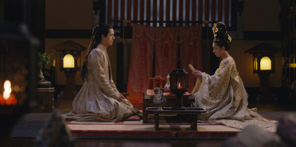 �������¼�ּ��������