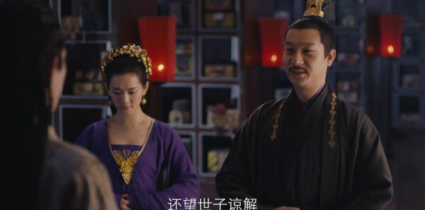 �������¼�ּ��������