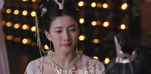 �������¼�ּ��������