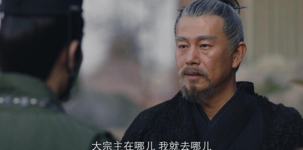 �������¼�ּ��������