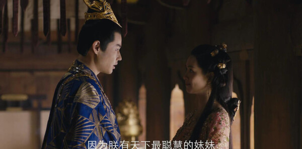 �������¼�ּ��������