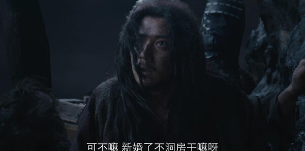 �������¼�ּ��������