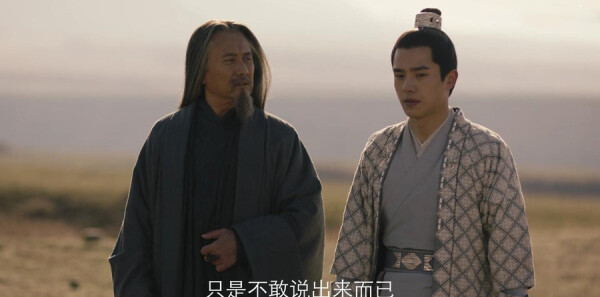 �������¼�ּ��������