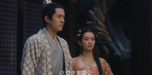 �������¼�ּ��������