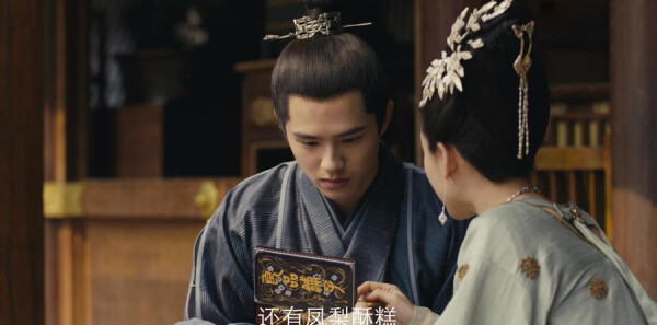 �������¼�ּ��������