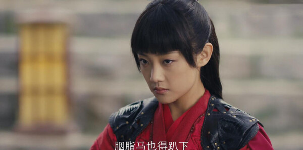 �������¼�ּ��������