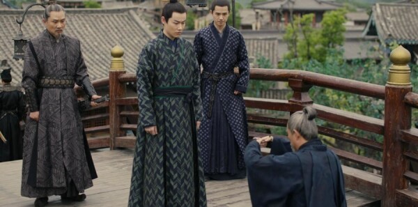 �������¼�ּ��������