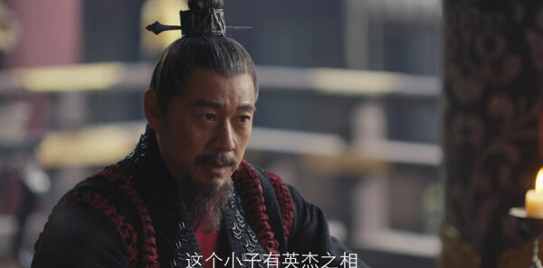 �������¼�ּ��������