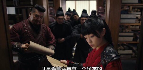 �������¼�ּ��������