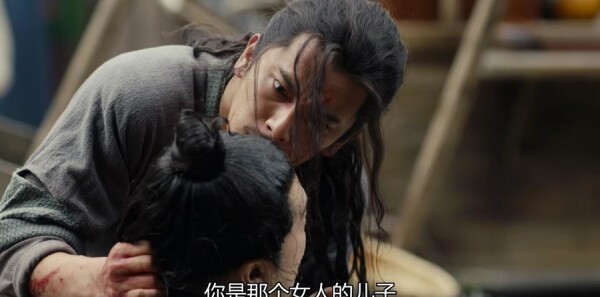 �������¼�ּ��������