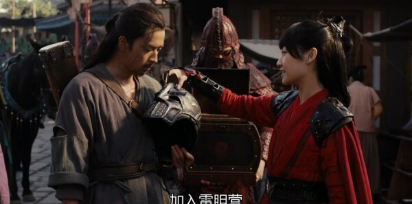 �������¼�ּ��������