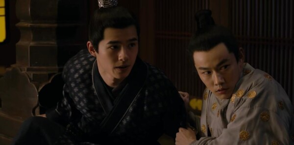 �������¼�ּ��������