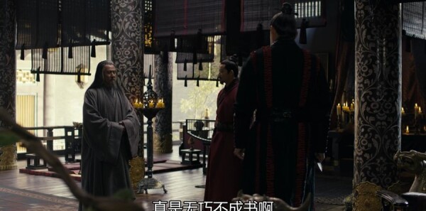 �������¼�ּ��������