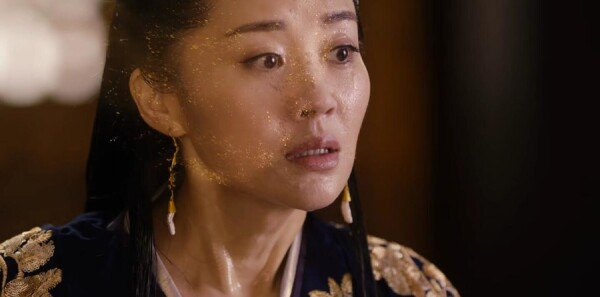 �������¼�ּ��������