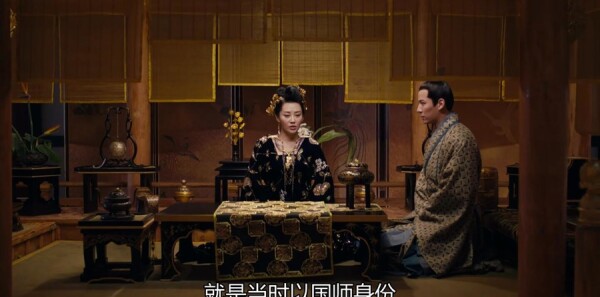 �������¼�ּ��������