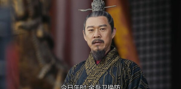 �������¼�ּ��������