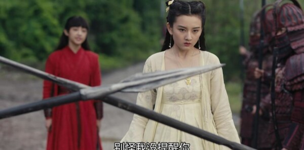 �������¼�ּ��������