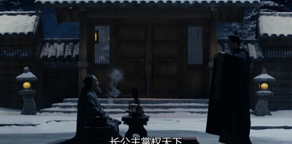 �������¼�ּ��������