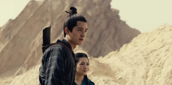 �������¼�ּ��������