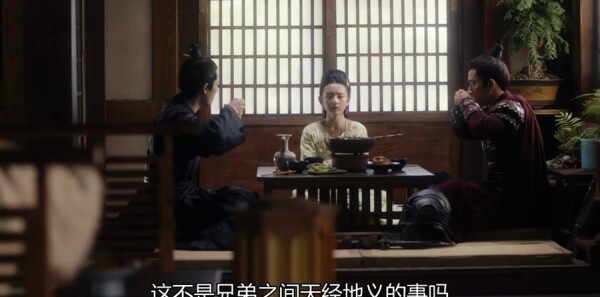 �������¼�ּ��������