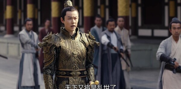 �������¼�ּ��������