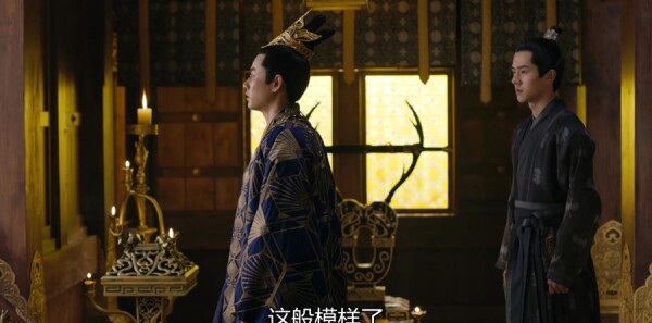 �������¼�ּ��������