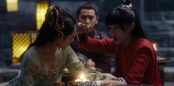 �������¼�ּ��������