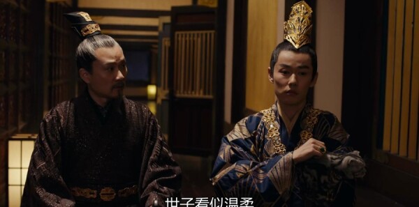 �������¼�ּ��������