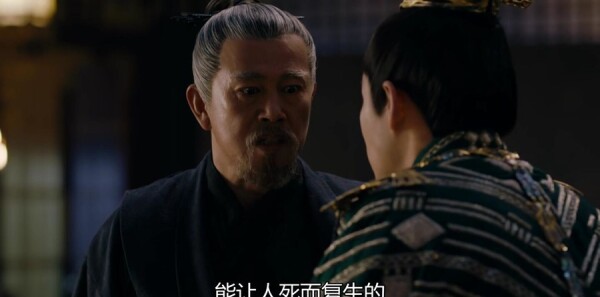 �������¼�ּ��������