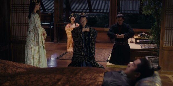 �������¼�ּ��������