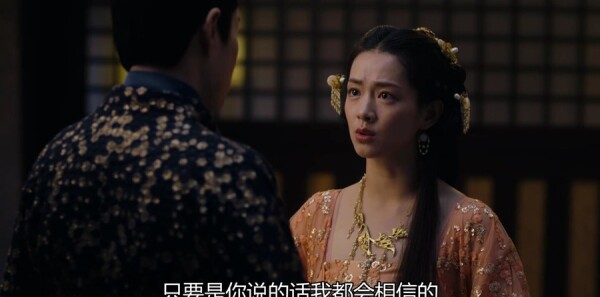 �������¼�ּ��������