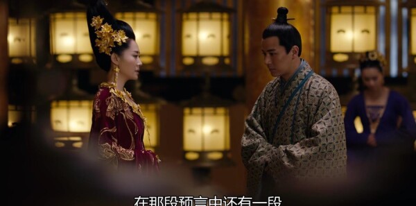 �������¼�ּ��������