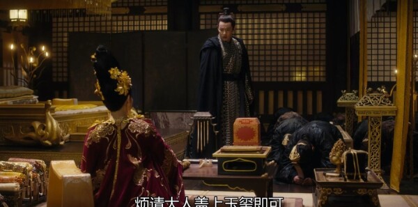 �������¼�ּ��������