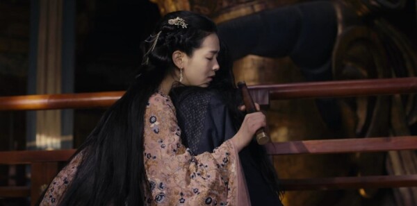 �������¼�ּ��������