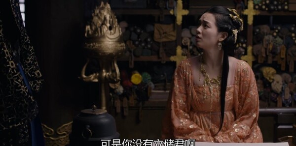 �������¼�ּ��������