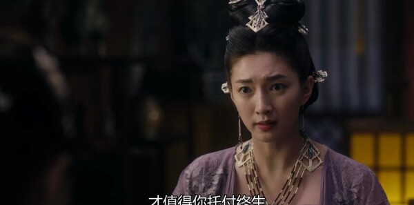 �������¼�ּ��������