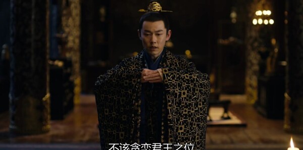 �������¼�ּ��������