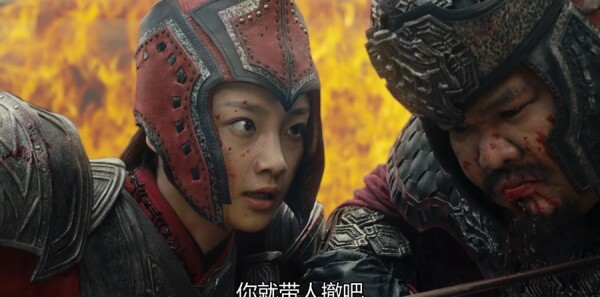 �������¼�ּ��������