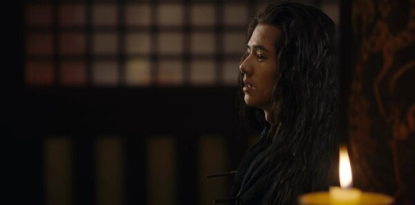 �������¼�ּ��������