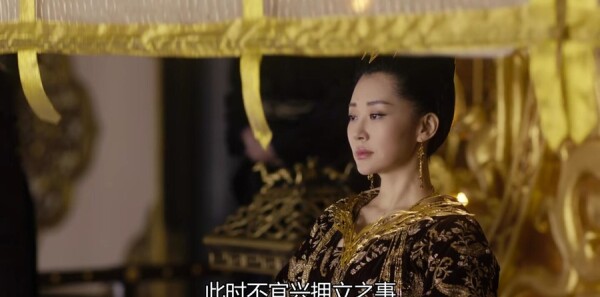 �������¼�ּ��������