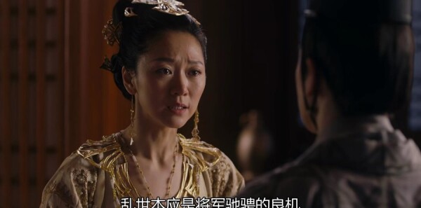 �������¼�ּ��������