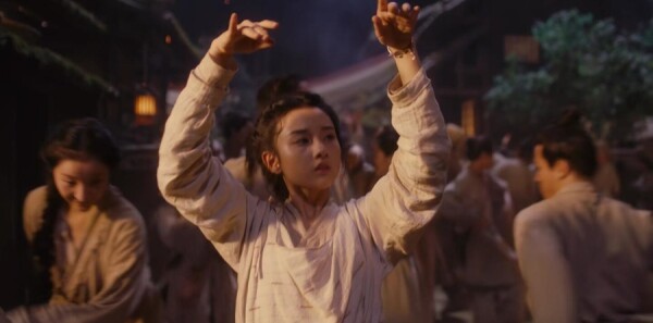 �������¼�ּ��������