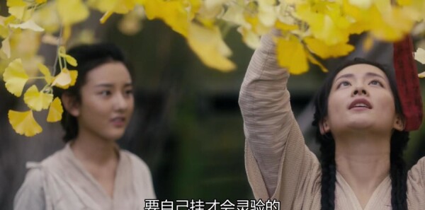 �������¼�ּ��������