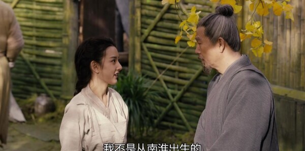 �������¼�ּ��������