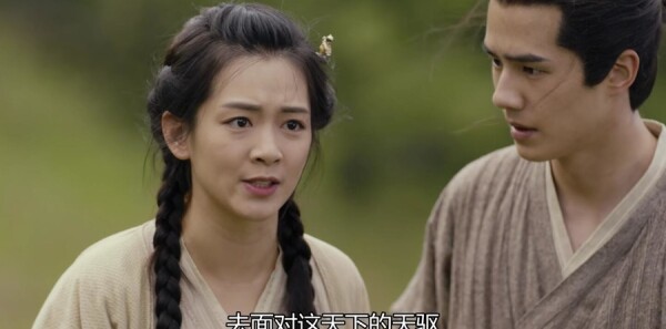 �������¼�ּ��������