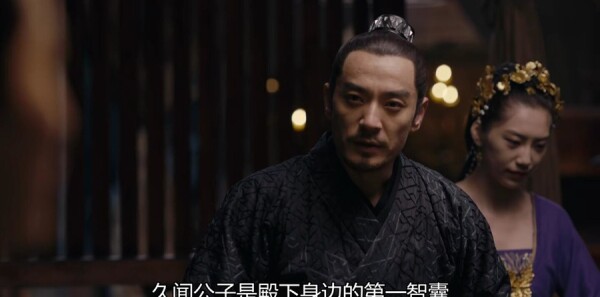 �������¼�ּ��������