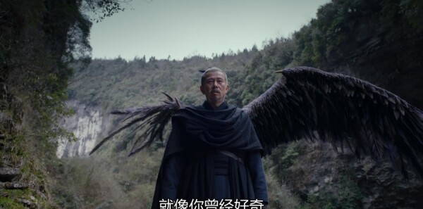 �������¼�ּ��������