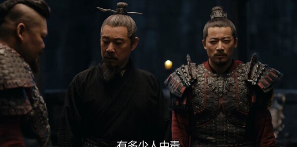 �������¼�ּ��������