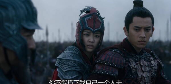 �������¼�ּ��������