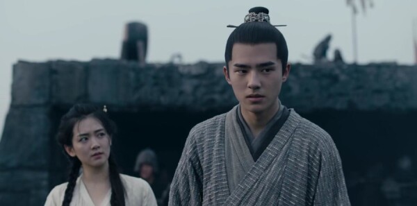 �������¼�ּ��������